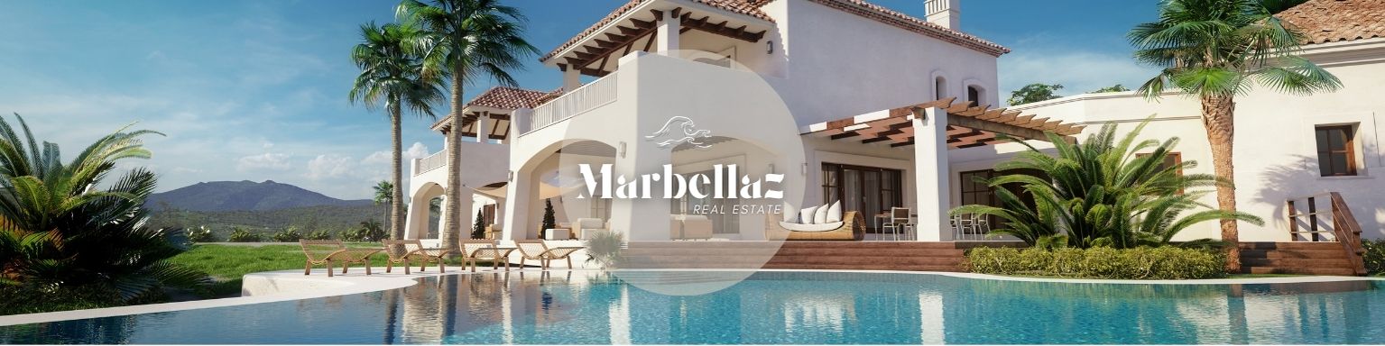 marb1