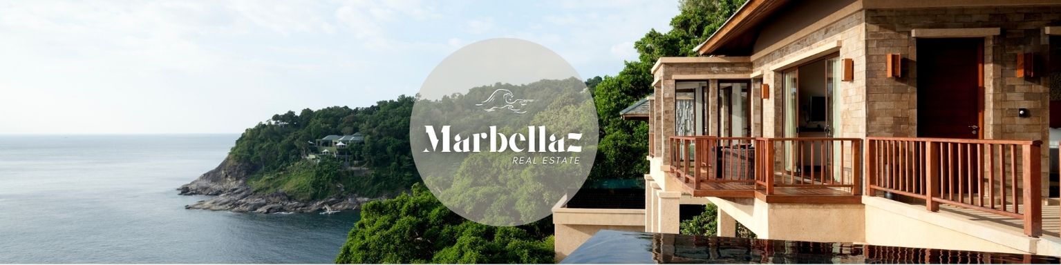 marb3