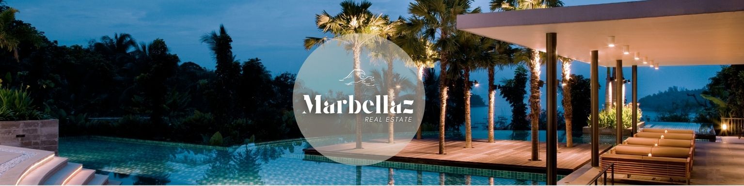 marb5