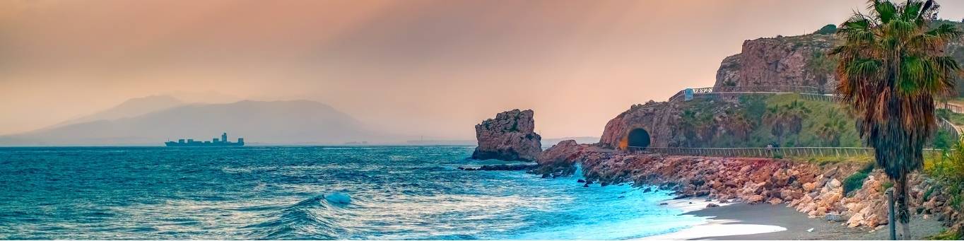 marbellaz3