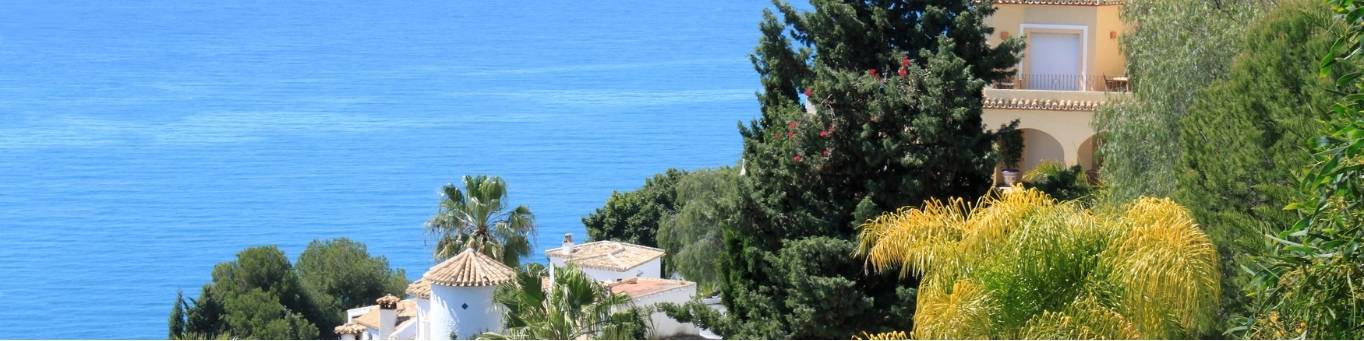 marbellazz4